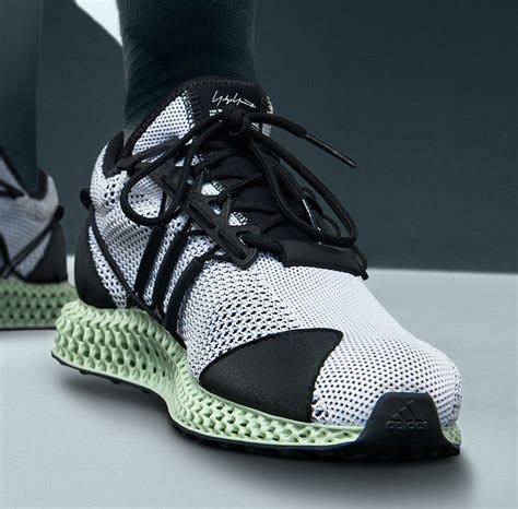 adidas s3 schuhe|adidas y3 strung shoes.